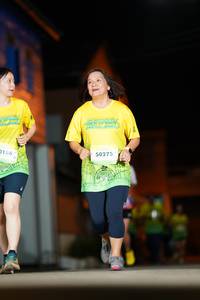 BIB: 0186, 50275
                            <button type="button" onclick="openModal(21743298)" class="btn btn-primary btn-sm float-right btn-popup" data-toggle="modal" data-target=".modal-high-quality">
                        <i class="fas fa-shopping-cart"></i> Add to Cart
                    </button>
                                            <button type="button" onclick="isThisMe(21743298, true)" class="btn btn-success btn-sm float-right btn-popup btn-isme hidden" data-toggle="tooltip" data-placement="bottom" title="นี่คือรูปของคุณใช่ไหม คลิกที่นี่เพื่อเอาเข้าอัลบั้ม">
                        <i class="fas fa-plus"></i> Add to album
                    </button>
                    <button type="button" onclick="isThisMe(21743298, false)" class="btn btn-warning btn-sm float-right btn-popup btn-isnotme hidden">
                        <i class="fas fa-ban"></i> Remove from album
                    </button>